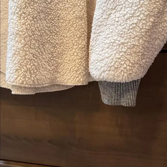 Kauai Sweatshirt Size M - Picture 4 of 6